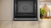 Neff N 70 B54CR31N0B, Built-in oven Thumbnail