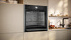 Neff N 90 B64CS51G0B, Built-in oven (Discontinued) Thumbnail