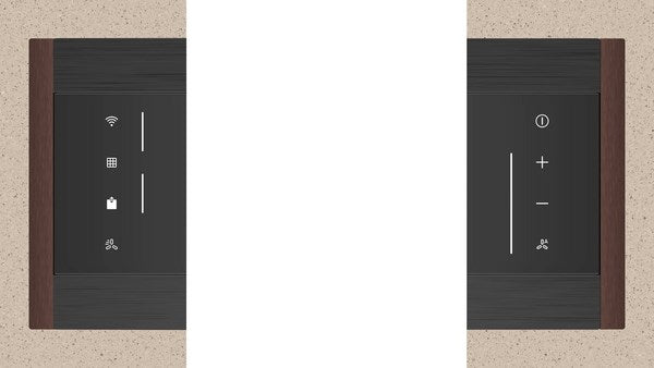 Neff N 90 I98WMM1Y7B, downdraft hood