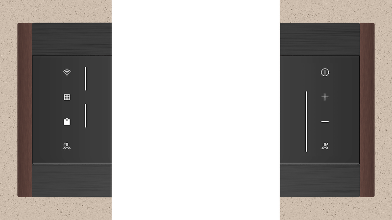 Neff N 90 I88WMM1Y7B, downdraft hood