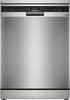 Siemens SN25ZI07CE, Free-standing dishwasher (Discontinued) Thumbnail