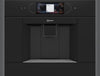 Neff N 90 CL4TT11G0, Built-In Fully Automatic Coffee Machine Thumbnail