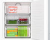 Bosch KIN86ADD0G, Built-in fridge-freezer with freezer at bottom Thumbnail