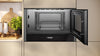 Neff N 70 NR4GR31G1B, Built-In Microwave Thumbnail