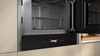 Neff N 70 NR4GR31G1B, Built-In Microwave Thumbnail