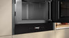 Neff N 70 NR4WR21G1B, Built-In Microwave Thumbnail