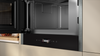 Neff N 70 NL4WR21G1B, Built-In Microwave Thumbnail