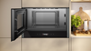 Neff N 70 NL4WR21G1B, Built-In Microwave Thumbnail