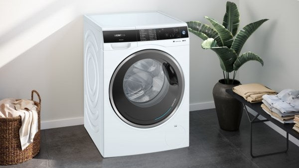 Siemens WD4HU541GB, Washer dryer (Discontinued)