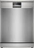 Siemens iQ 700 SN27TI00CE, free-standing dishwasher (Discontinued) Thumbnail