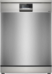 Siemens iQ 700 SN27TI00CE, free-standing dishwasher (Discontinued)