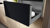 Neff N 70 N34HA11G1B, Built-in warming drawer Thumbnail