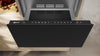 Neff N 70 N34HA11G1B, Built-in warming drawer Thumbnail