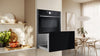 Neff N 70 N34HA11G1B, Built-in warming drawer Thumbnail