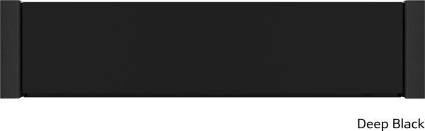 Neff N 70 N29HA11Y2, Built-in warming drawer