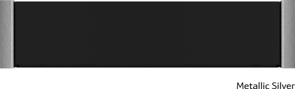 Neff N 70 N29HA11Y2, Built-in warming drawer