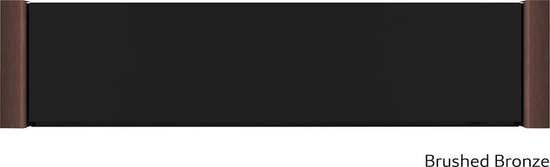 Neff N 70 N29HA11Y2, Built-in warming drawer