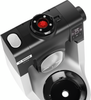Bosch MUZS6MX, Blender attachment (glass) Thumbnail