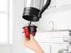 Bosch MUZS6MX, Blender attachment (glass) Thumbnail