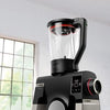 Bosch MUZS6MX, Blender attachment (glass) Thumbnail