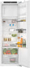 Bosch KIL82ADD0G, built-in fridge with freezer section (Discontinued) Thumbnail
