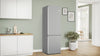 Bosch KGN392LAF, Free-standing fridge-freezer with freezer at bottom (Discontinued) Thumbnail