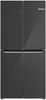 Bosch KMC85LEEA, Glassdoor MultiDoor (Discontinued) Thumbnail