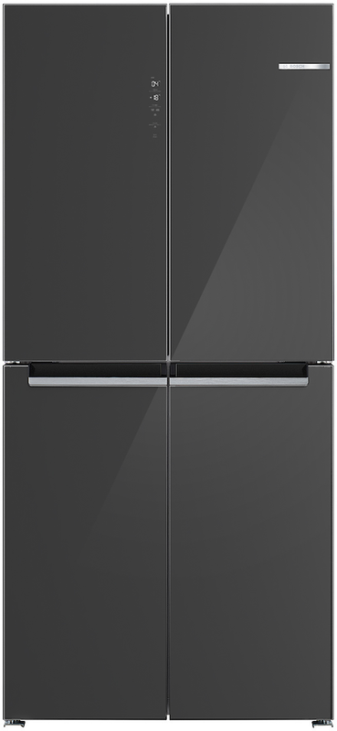 Bosch KMC85LEEA, Glassdoor MultiDoor (Discontinued)