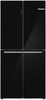 Bosch KMC85LBEA, HEADER2.Glassdoor_MultiDoor (Discontinued) Thumbnail