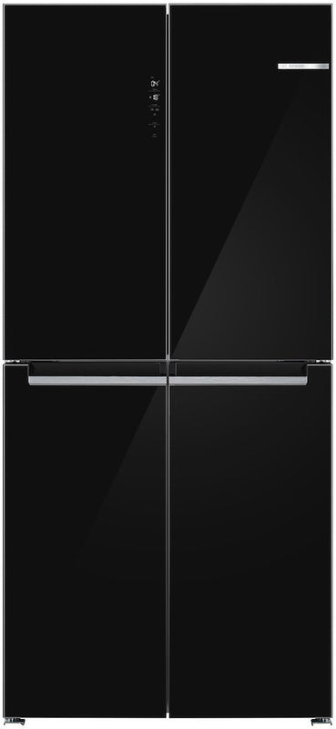 Bosch KMC85LBEA, HEADER2.Glassdoor_MultiDoor (Discontinued)