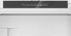 Siemens KI82LVFE0, built-in fridge with freezer section (Discontinued) Thumbnail