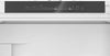 Bosch KIL82ADD0G, built-in fridge with freezer section (Discontinued) Thumbnail