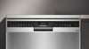 Siemens SN25ZI07CE, Free-standing dishwasher (Discontinued) Thumbnail