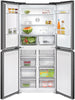 Bosch KMC85LEEA, Glassdoor MultiDoor (Discontinued) Thumbnail