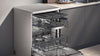 Siemens SN25ZI07CE, Free-standing dishwasher (Discontinued) Thumbnail