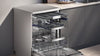 Siemens iQ 700 SN27TI00CE, free-standing dishwasher (Discontinued) Thumbnail
