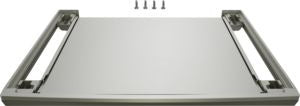 Bosch WTZ2750X, Accessory for washing/drying (Discontinued)