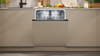 Neff S199ZB802E, fully-integrated dishwasher (Discontinued) Thumbnail