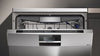 Siemens iQ 700 SN27TI00CE, free-standing dishwasher (Discontinued) Thumbnail