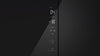 Bosch KMC85LBEA, HEADER2.Glassdoor_MultiDoor (Discontinued) Thumbnail