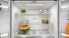 Bosch KMC85LBEA, HEADER2.Glassdoor_MultiDoor (Discontinued) Thumbnail