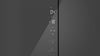 Bosch KMC85LEEA, Glassdoor MultiDoor (Discontinued) Thumbnail