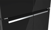 Bosch KMC85LBEA, HEADER2.Glassdoor_MultiDoor (Discontinued) Thumbnail