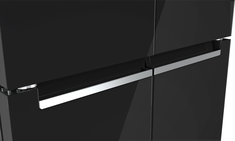 Bosch KMC85LBEA, HEADER2.Glassdoor_MultiDoor (Discontinued)