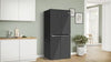 Bosch KMC85LEEA, Glassdoor MultiDoor (Discontinued) Thumbnail