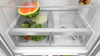 Bosch KMC85LBEA, HEADER2.Glassdoor_MultiDoor (Discontinued) Thumbnail
