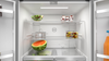 Bosch KMC85LEEA, Glassdoor MultiDoor (Discontinued) Thumbnail