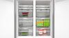 Bosch KMC85LEEA, Glassdoor MultiDoor (Discontinued) Thumbnail