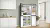 Bosch KMC85LBEA, HEADER2.Glassdoor_MultiDoor (Discontinued) Thumbnail