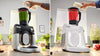 Bosch MUZS6MX, Blender attachment (glass) Thumbnail